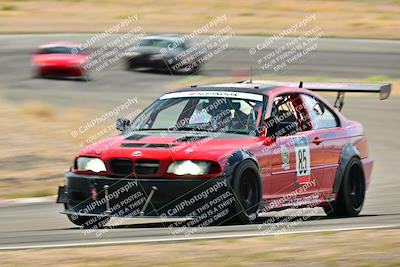 media/May-04-2025-Lucky Dog Racing (Sun) [[21629467aa]]/Turn 4 (10-1045am)/Turn 3/